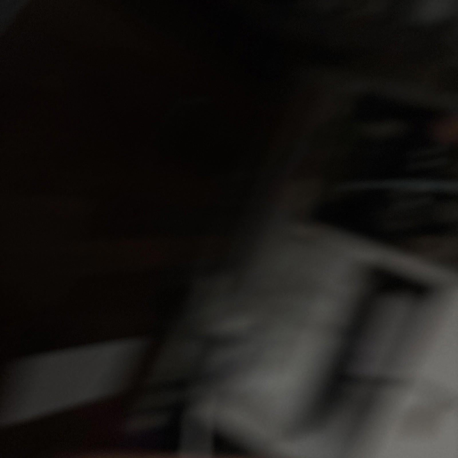 PAWNO (2015) DVD - VGC - AUSTRALIAN DRAMA - REGION 4 - RARE OOP