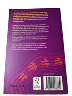 NEW The Voice to Parliament Handbook By Thomas Mayo Paperback Book FREE Shipping - Come Sell Nearly Anything