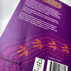 The Voice to Parliament Handbook By Thomas Mayo Paperback Book FREE Shipping - Come Sell Nearly Anything