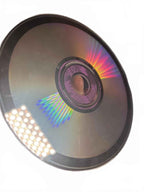 West Australian Symphony Orchestra Education Chamber Orchestra CD with Benita - 