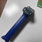 Pez Collection Harry Potter Animal Crossing Disney Mickey Emoji Cars 2 open