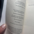 BUILD YOUR OWN BOOK BUNDLE - Stuart Woods - Suspense/ Thriller / Brand New - Come Sell Nearly Anything