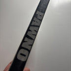 PAWNO (2015) DVD - VGC - AUSTRALIAN DRAMA - REGION 4 - RARE OOP