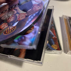 Mega Rare 1999 Friends Season 5 Episodes 1-12 Original Video 3 x CD VCD Set - Come Sell Nearly Anything