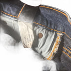 Nudie Jeans Co Denim Skirt Size Medium #Denim #Skirt #NudieJeans - Come Sell Nearly Anything