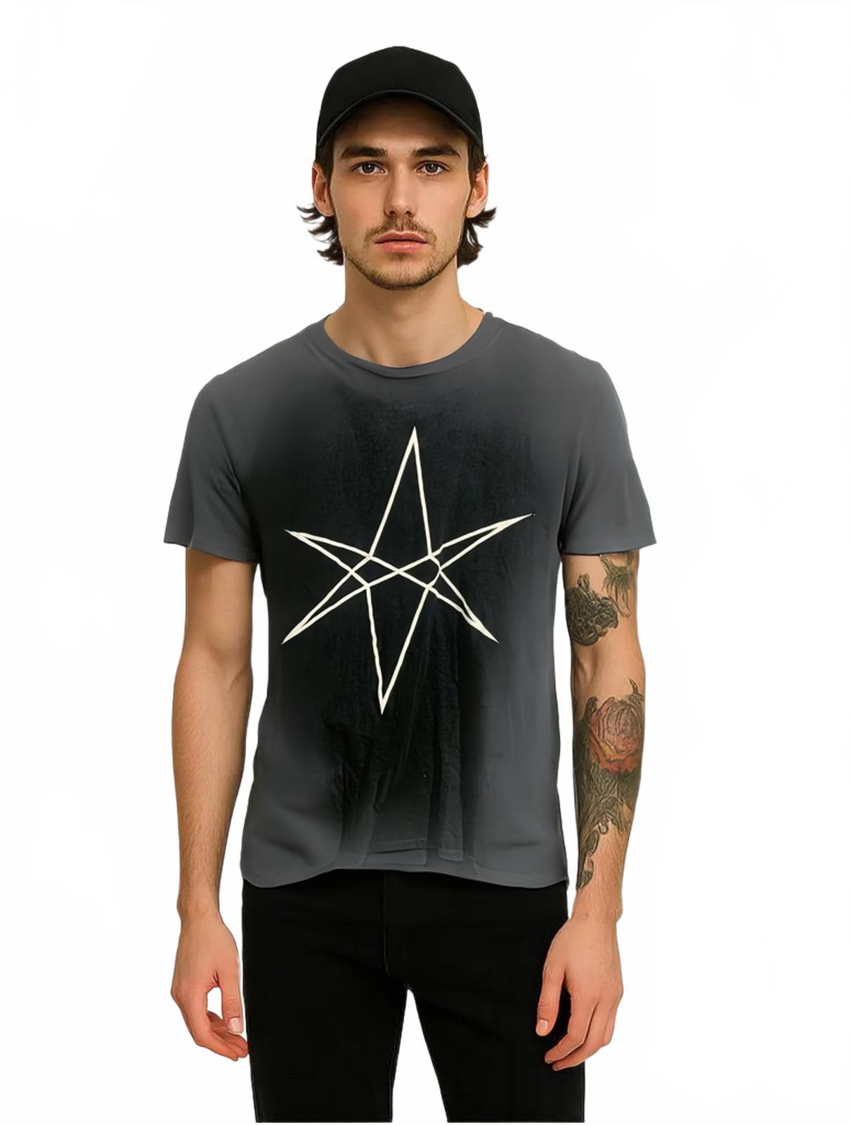 Bring Me the Horizon 2019 size Small First Love World Your Shirt VGC. - Come Sell Nearly Anything