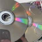 Elisabeth Sladen Doctor Who At The BBC Volume 3 Radioplay - Come Sell Nearly Anything