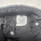 ABS ENT Denim Shorts Size Medium Women’s #DenimShorts #Womenswear #ABSENT - Come Sell Nearly Anything