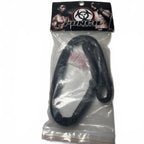 PUNCH Boxing Bag  Heavy Punching Bag Tie Down Speed Bag