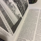 Hydroponic Gardening in Australia by Joe Romer Vintage Hardcover 1986 - Come Sell Nearly Anything