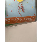 Inflatable Blow Up Cactus Mexican Western Party Supply Decoration Prop 72cm. - Come Sell Nearly Anything