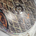 Signed Copy EUROGLIDERS VERY RARE Australian Self-Titled OOP CD 2005