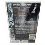 The Hard Word - VHS Video Tape Big Box Australian Classic