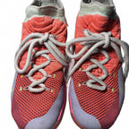 .Men's Size 6 - Nike Zoom KD 11 EYBL 2018 AO2604600 Collectible Kevin Durant