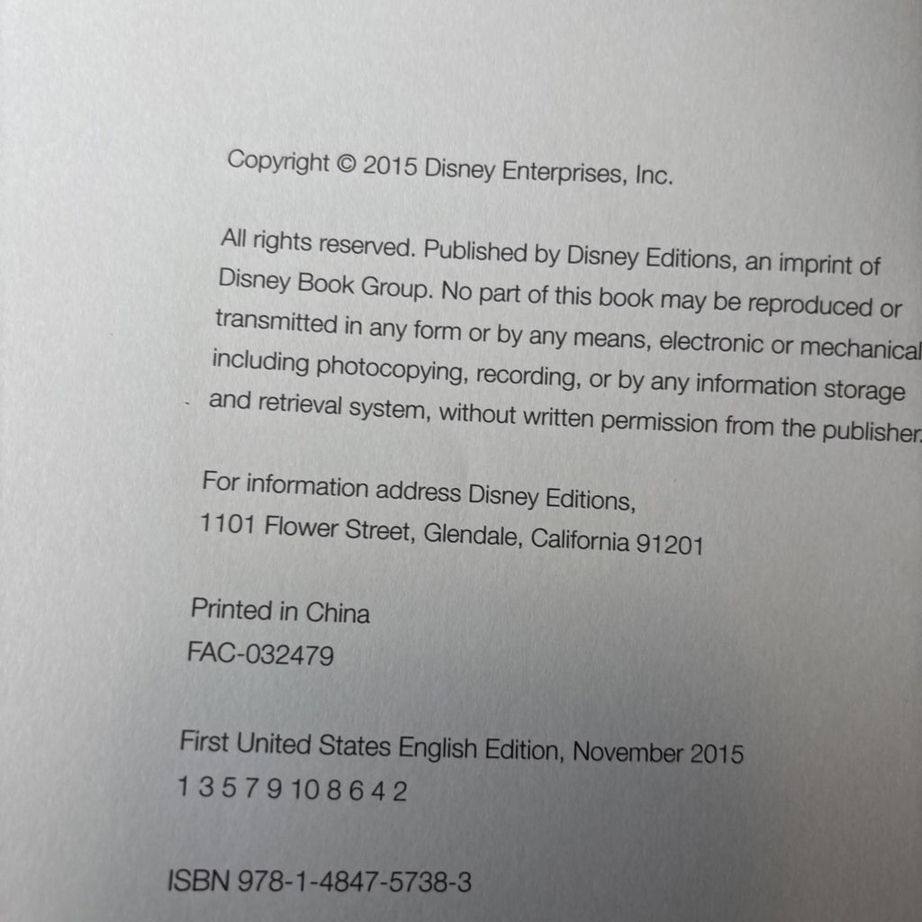 Art of Coloring: Star Wars : 100 Images to Inspire Creativity, Not Used!!! - Come Sell Nearly Anything