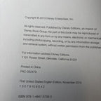 Art of Coloring: Star Wars : 100 Images to Inspire Creativity, Not Used!!! - Come Sell Nearly Anything