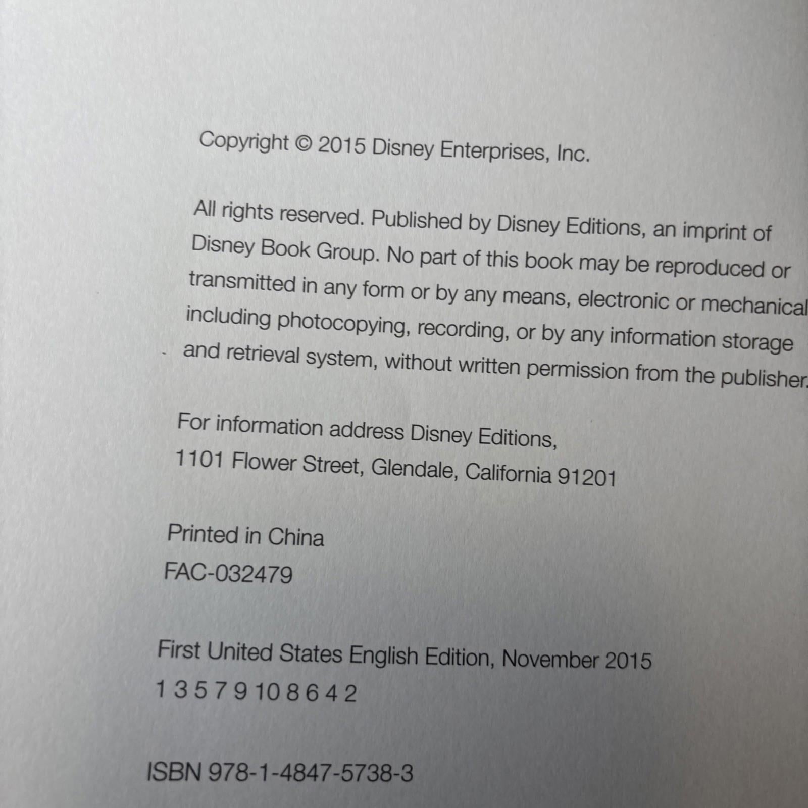 Art of Coloring: Star Wars : 100 Images to Inspire Creativity, Not Used!!! - Come Sell Nearly Anything