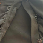 Georges Rech Black Women's Blazer Size 44 - Come Sell Nearly Anything