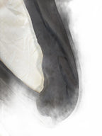 Xhilaration Women's Black Leggings Size 12 - Come Sell Nearly Anything