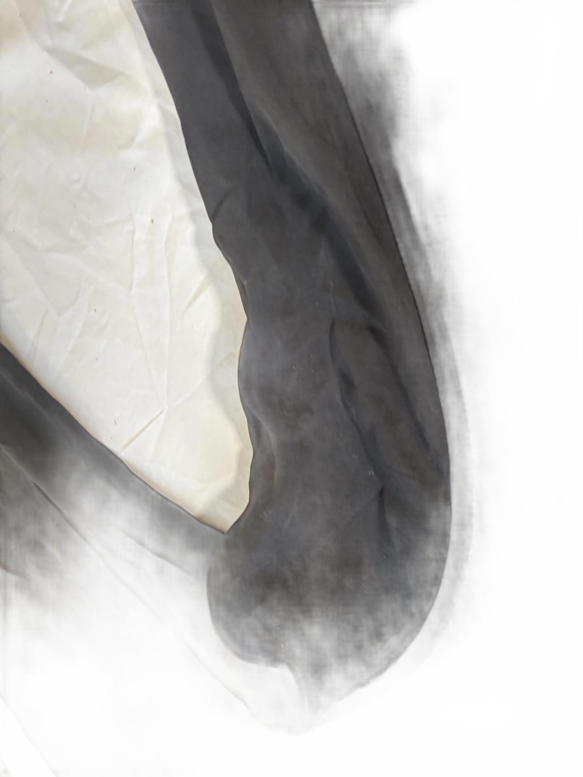 Xhilaration Women's Black Leggings Size 12 - Come Sell Nearly Anything