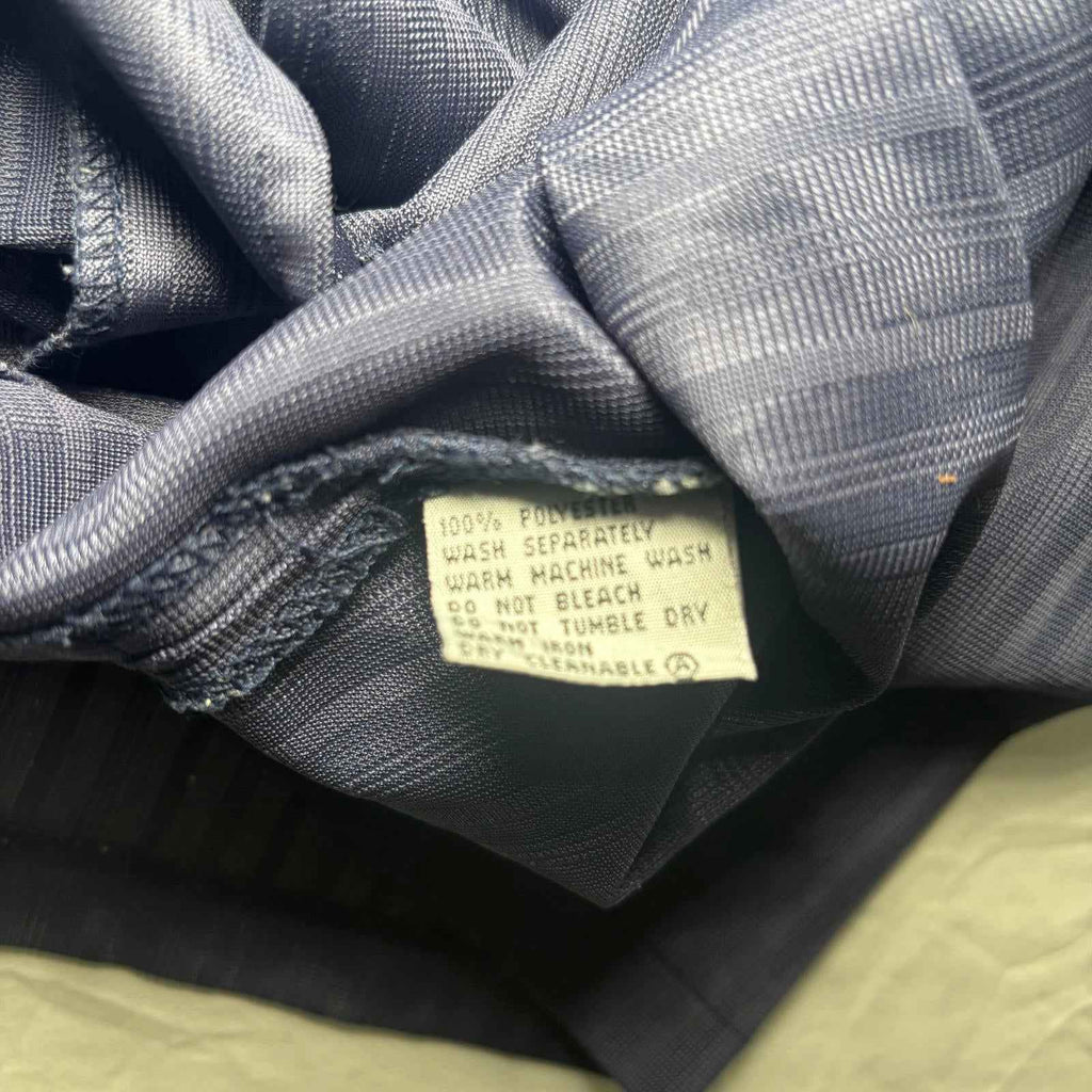 Mossimo Inc. XL Men's Casual Shirt Polyester #Menswear #CasualShirt #Mossimo