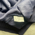 Mossimo Inc. XL Men's Casual Shirt Polyester #Menswear #CasualShirt #Mossimo