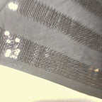 Valleygirl Medium Black Sequin Mini Skirt #Womenswear #Skirt #Sequin - Come Sell Nearly Anything