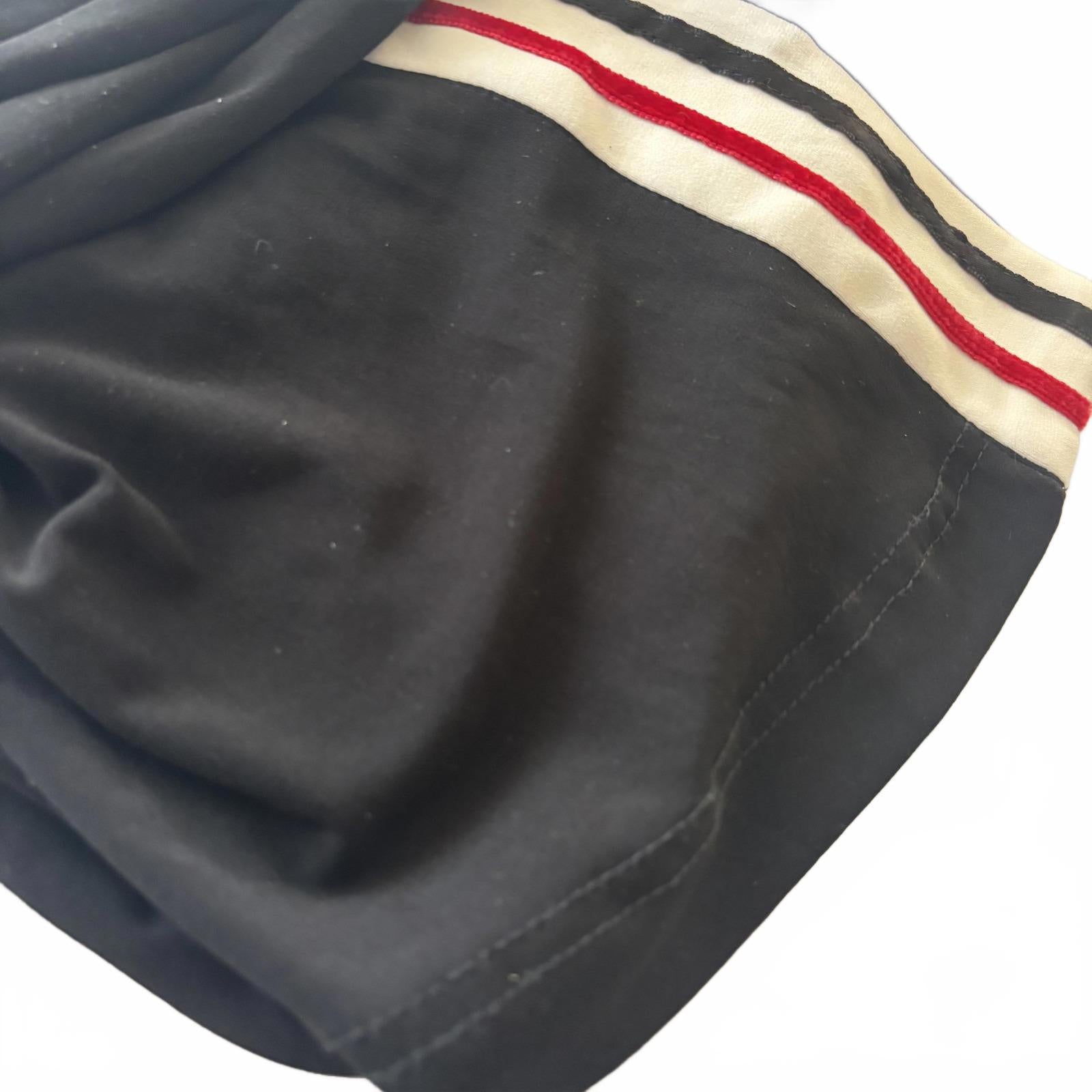 George Black Wrap Top Size 12 BNWT Stylish Women's Blouse - Come Sell Nearly Anything