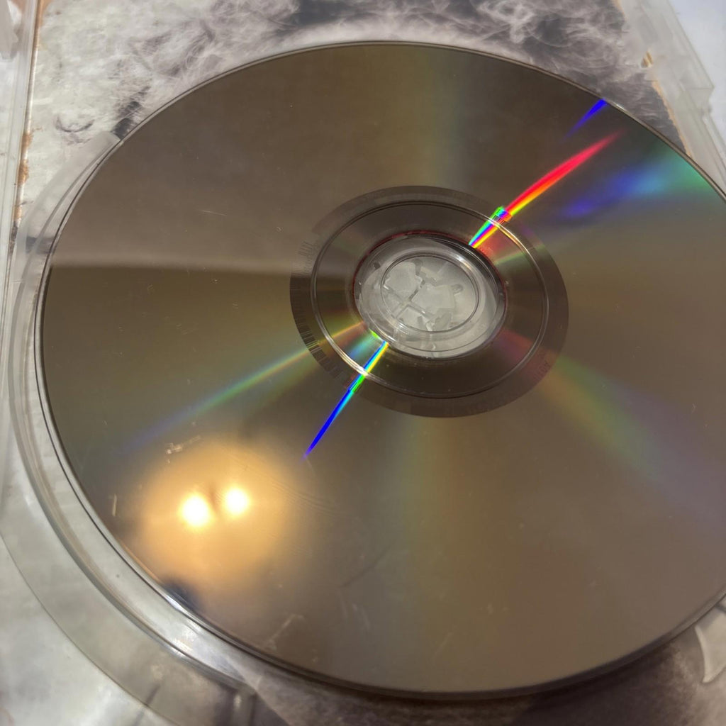 DVD VIDEO Hillsong United, The I Heart Revolution: With Hearts As One, Christian - Come Sell Nearly Anything