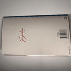 Congratulations New Home Greeting Card with 5 X 7 Inch Envelope Housewarming #3 - Come Sell Nearly Anything