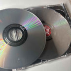 The Who - Greatest Hits & More 2 Disc CD Like New