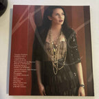 Karylle Self Titled CD rare Phillipines issue - large cover release
