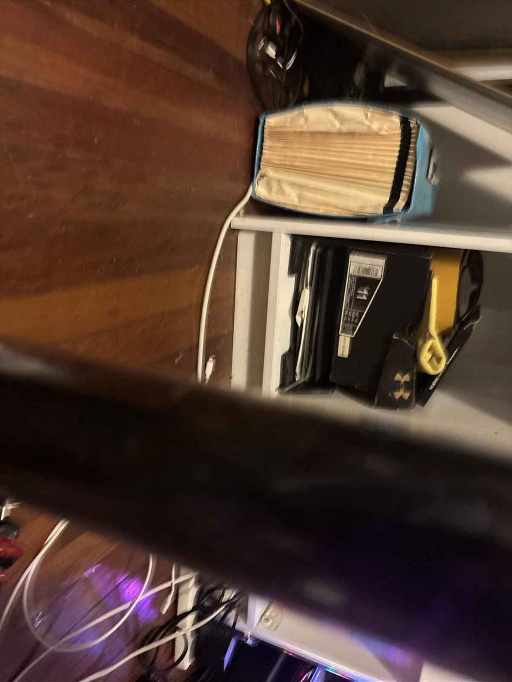 NCIS Los Angles The Complete Series 1-7 DVD (Region 1) Free Tracked Post