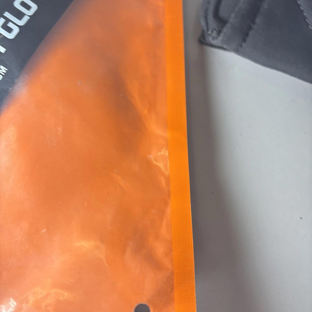 Grays Field Hockey Touch Glove Medium GH Moulded Knuckle Armour. - Come Sell Nearly Anything