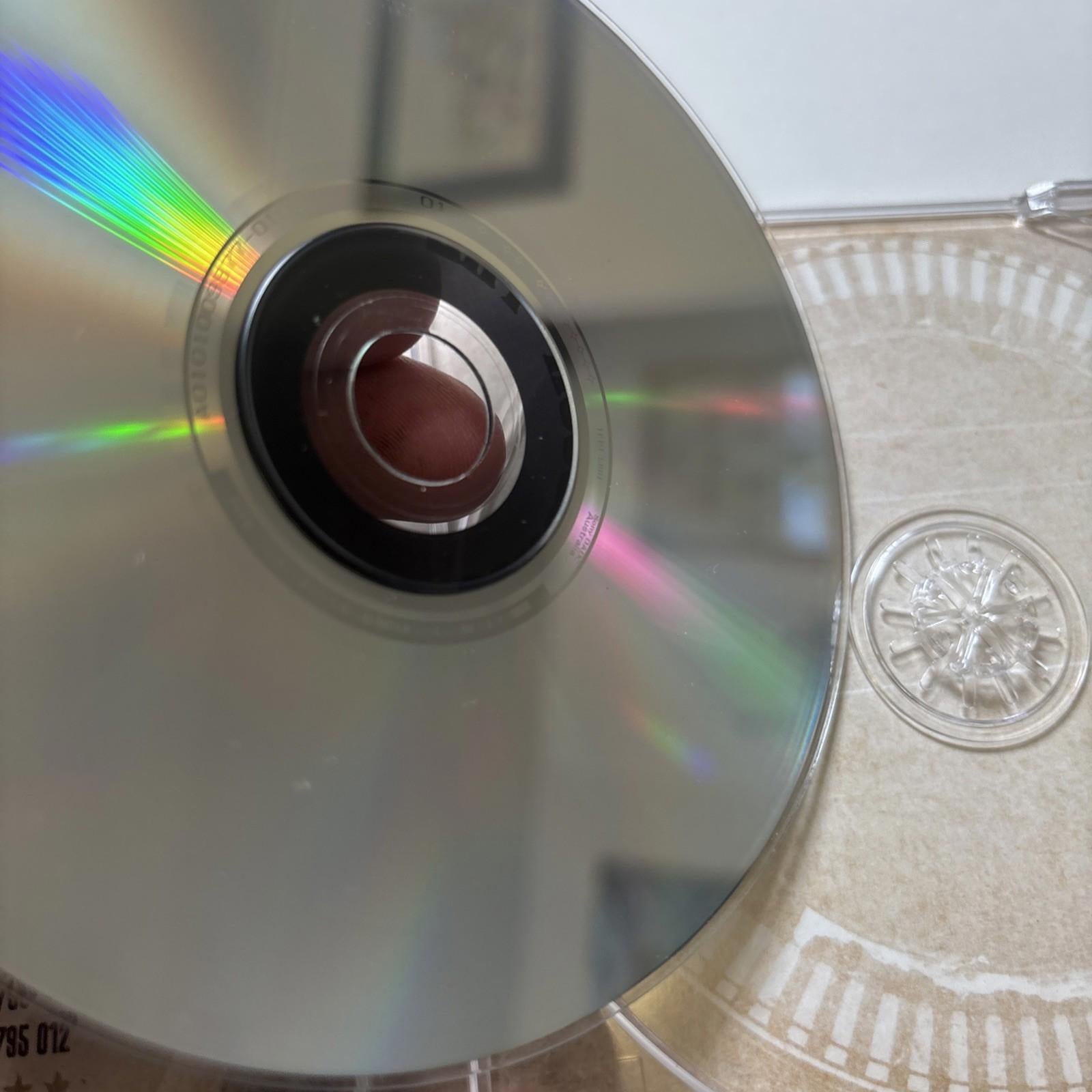 Troy Cassar-Daley & Adam Harvey The Great Country Song Book CD - Like New - Come Sell Nearly Anything