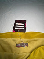 Mei Mei Women's Tiered Skirt Size 1 BNWT - Come Sell Nearly Anything