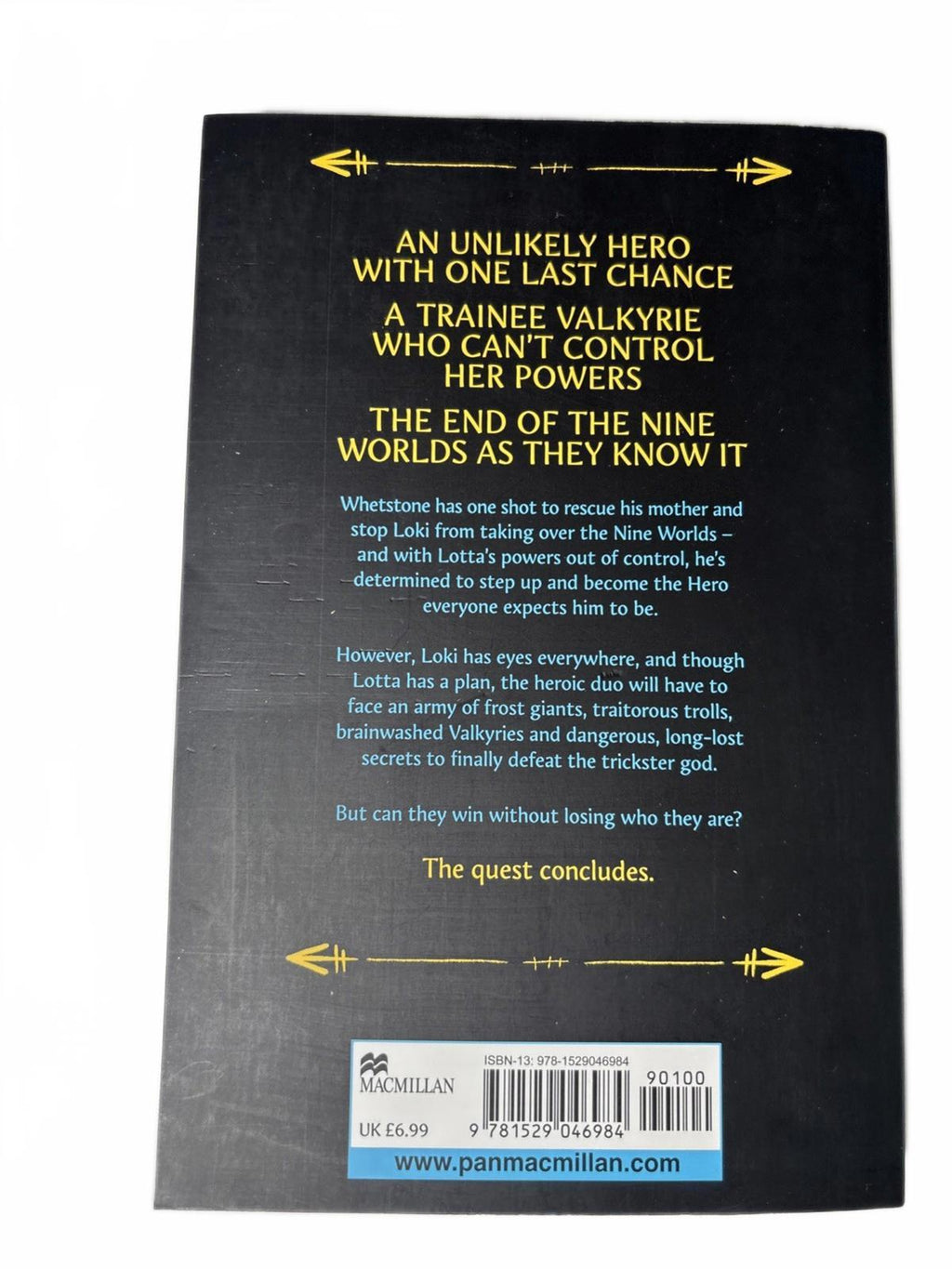 Cat Weldon A Gathering of Giants (Paperback) How to Be a Hero - Come Sell Nearly Anything
