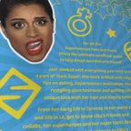 Lilly Singh: The Unofficial Superwoman Guide by Berry, Jo - Come Sell Nearly Anything