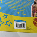 Lilly Singh: The Unofficial Superwoman Guide by Berry, Jo - Come Sell Nearly Anything