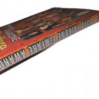 53rd Fairone Filmfare Awards  [ Dvd ] 1st Edition Released - Come Sell Nearly Anything