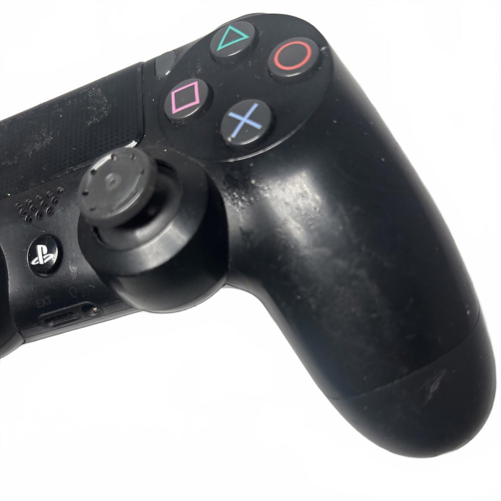 Sony PlayStation 4 PS4 Controller CUH-ZCT2E DualShock 4  Wireless Tested - READ