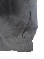 Xhilaration Women's Black Leggings Size 12 - Come Sell Nearly Anything