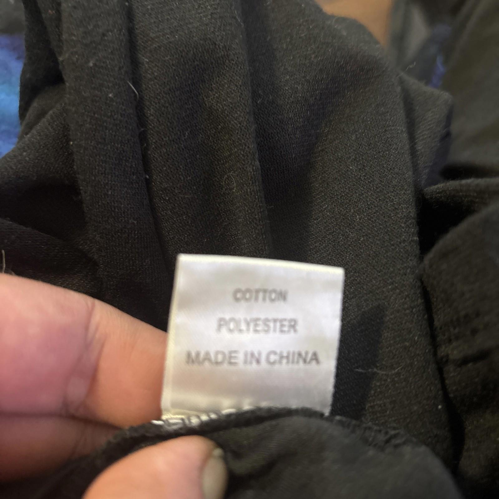 Metal Sleeve Singlet Top Vintage - Mojito Size XS Vintage Y2K - Come Sell Nearly Anything