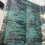 VARIOUS ARTISTS - AQUARIUM CLASSICS 2012  [Region 4] - DVD - New