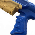 NERF Super Soaker Scatterblast Water Blaster