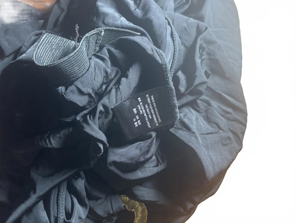 Vero Moda Classic Black Women's Jumpsuit - Come Sell Nearly Anything