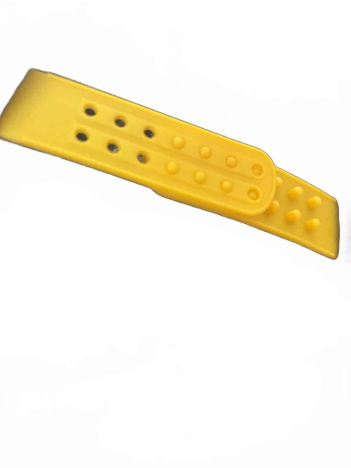 Los Angeles Lakers Vintage Script 9FIFTY Cap Snapback Adjustable NBA  by New Era