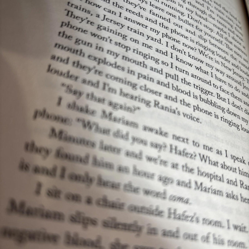 The City Always Wins by Omar Robert Hamilton (Hardcover, 2017) - Come Sell Nearly Anything