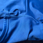 WaveZone Women's Swim Shorts Size 12 Navy Blue #Swimwear #Beachwear #WomensSwim - Come Sell Nearly Anything