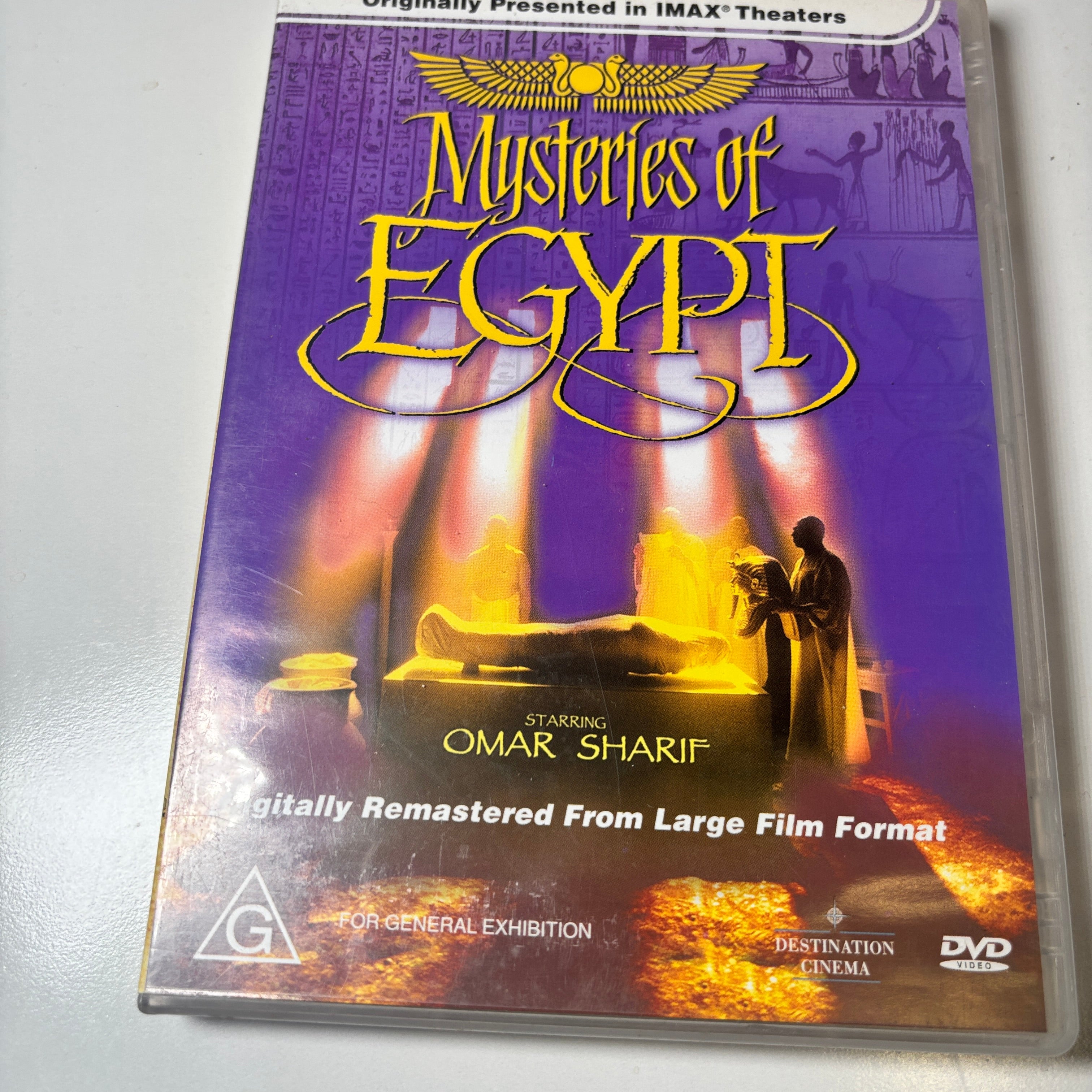 $9.95 Movie DVD Sale - Buy More Save 20% Documentary stand up music DVD Collection